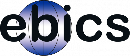 EBICS (Electronic Banking Internet Communication Standard)