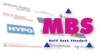 MBS - Multi Bank Standard