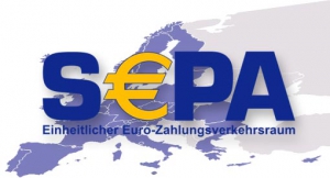 SEPA